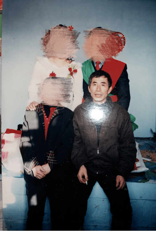 起底黑龙江枪杀7人嫌犯:绰号魏老三,会打猎,曾被指毒死牛_魏晓军