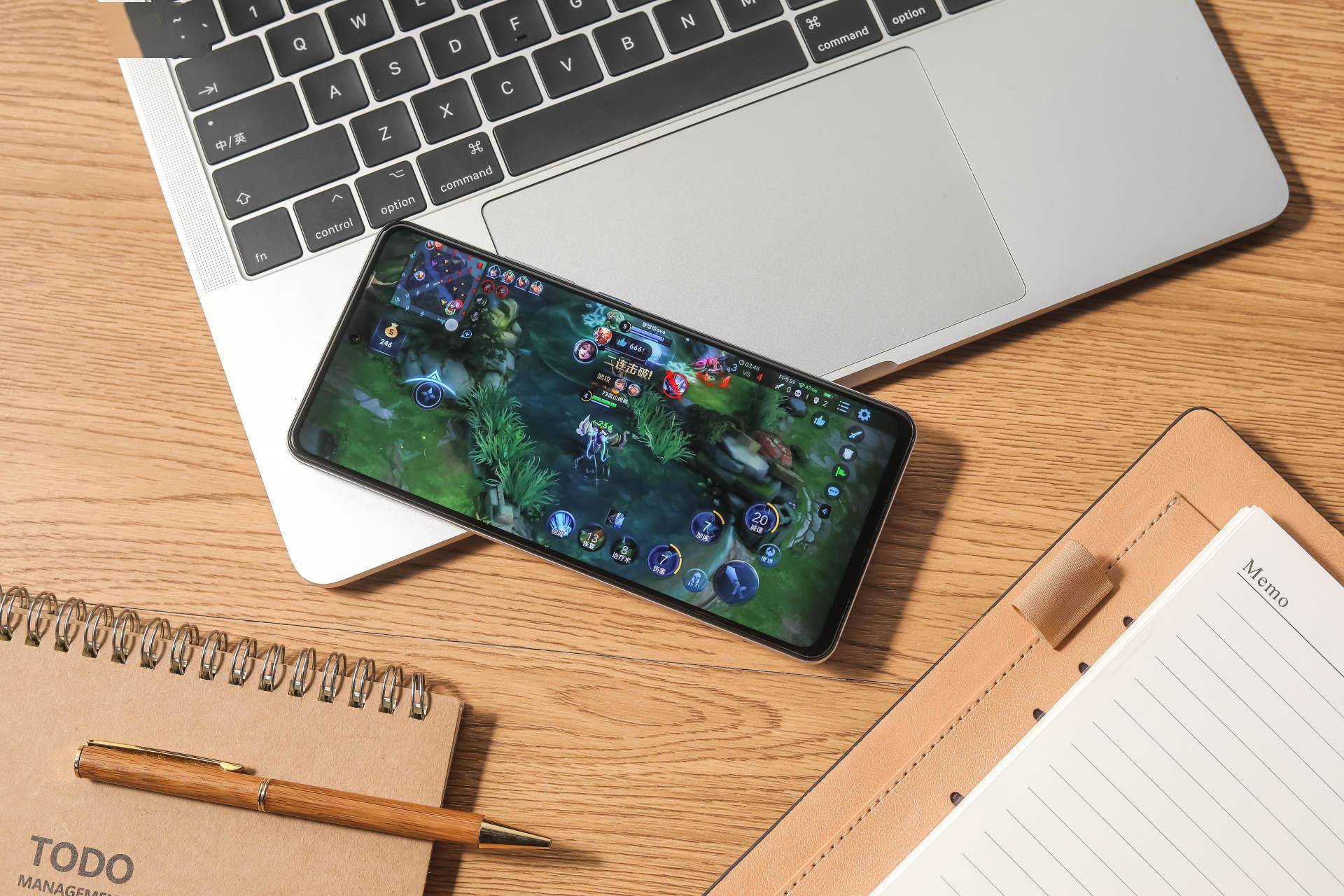 b3f0e0365ac44421b99d9ac2614519aa.jpeg