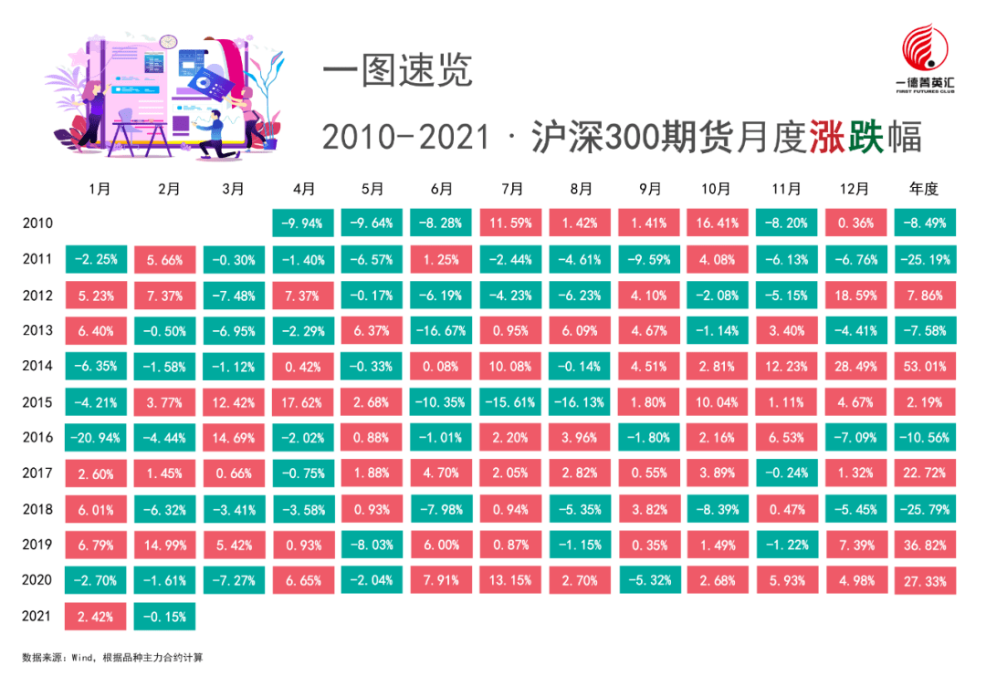 意大利总人口2021_欧洲杯2021意大利(2)