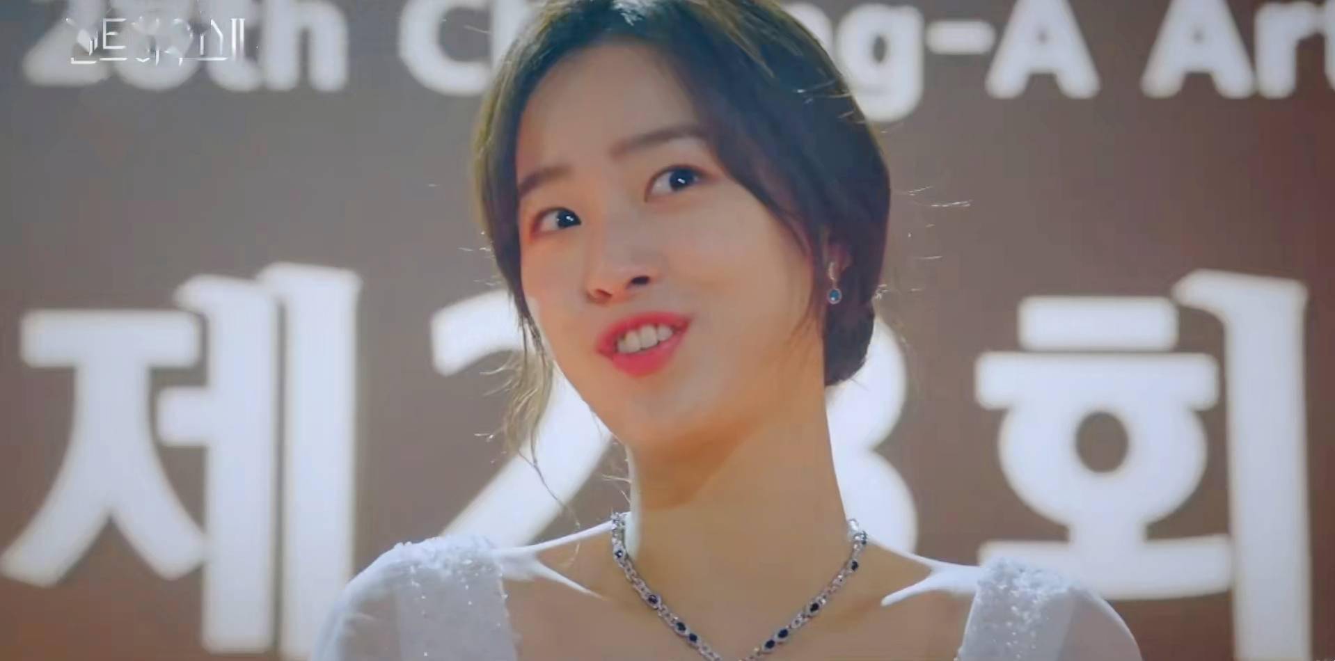 顶楼2周锡京为拿大奖威胁千瑞珍或为自己招来大祸