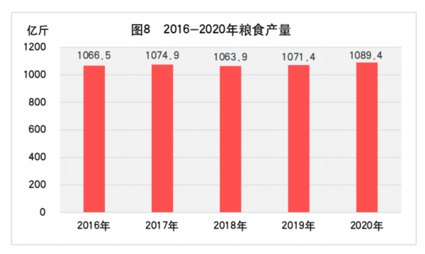 山东寿光2020gdp_山东寿光蔬菜大棚图片