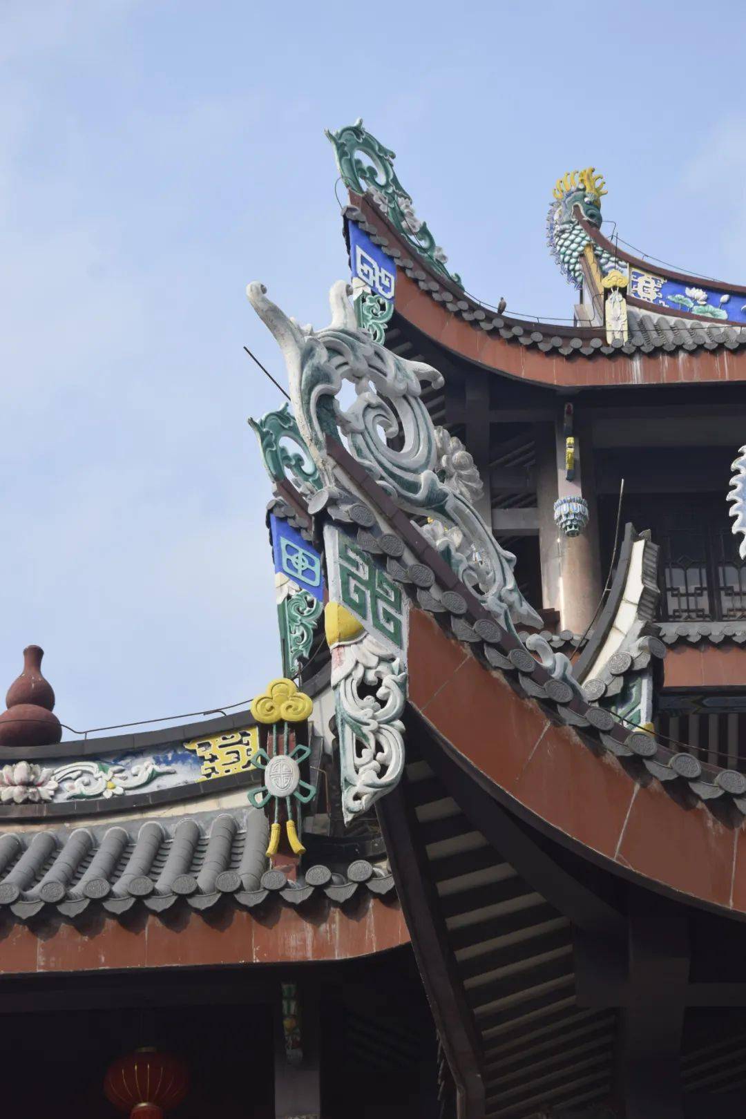 盘点福州三大网红涂鸦墙,快来这里打卡凹造型吧!_烟台