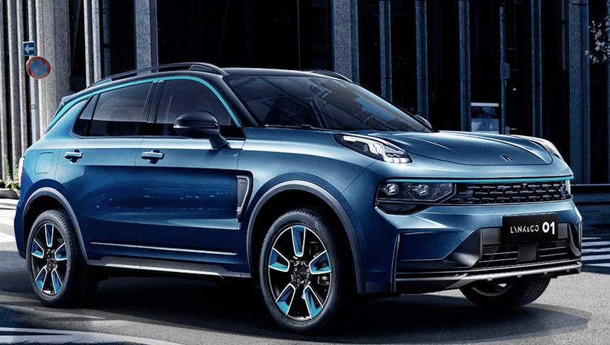 全新领克01价格表 ee6d9d9ce1e14c32b25089bebb9c5722.png