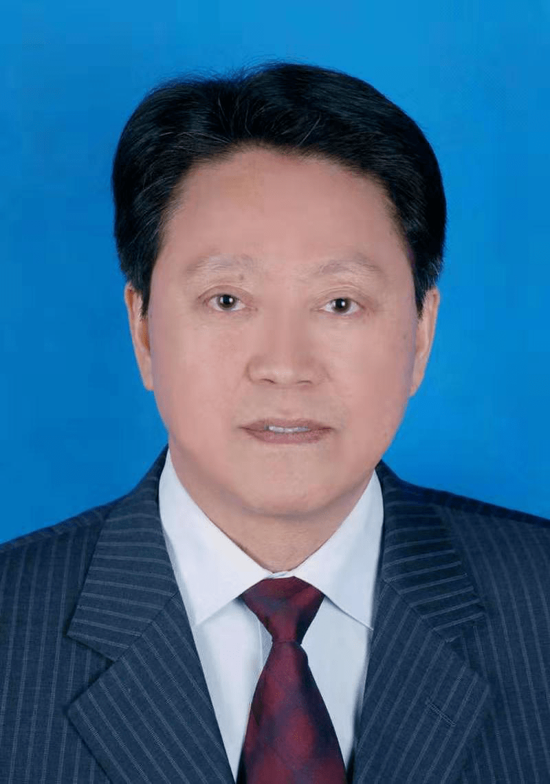 乐清人口有多少2021_乐清芙蓉镇人口