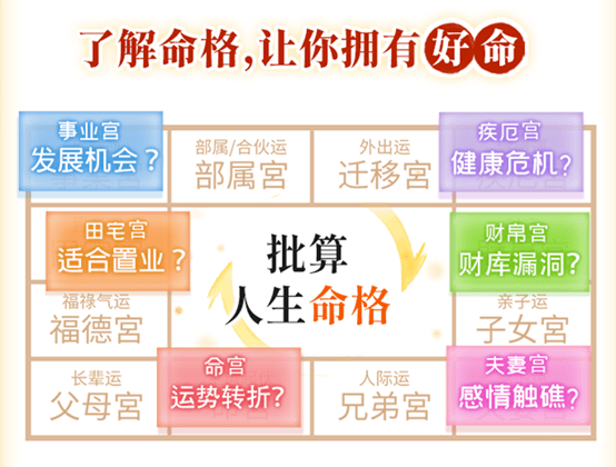 04b21e510b8d4fd380aa743cc5c7ff13.png