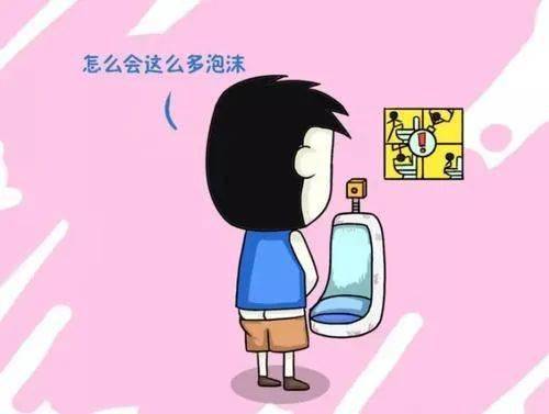4333fa91eb7847848e25d5049b1cbb49.jpeg