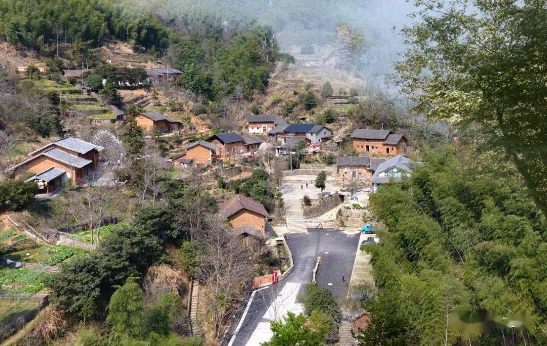 致敬半边天乐平洪岩仙境3月份对全国女性大优惠