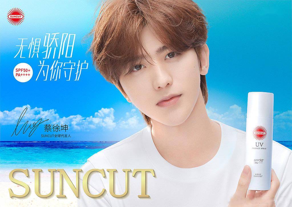 抖音年轻化滤镜怎么设置_年轻化的抖音_抖音的年轻化