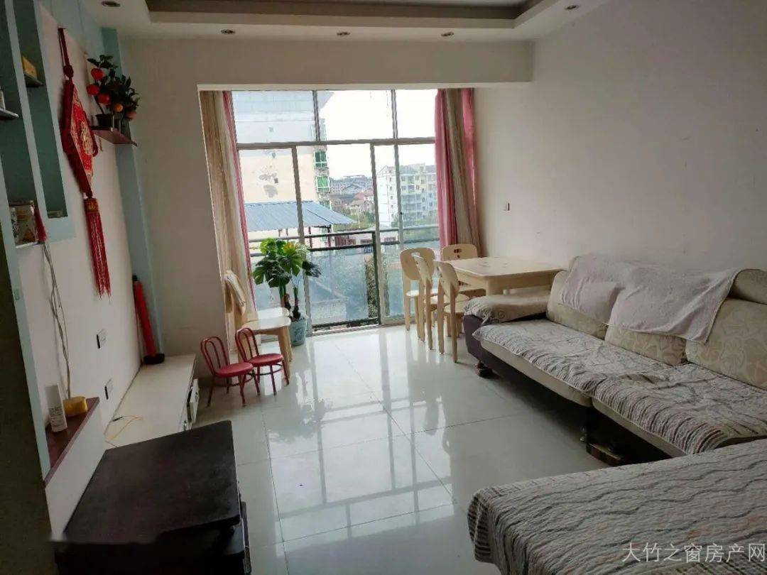 最便宜的房子要多少钱 687cd7663e054e0e8923570a24f4da08.jpeg