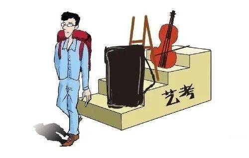 睡眠时间少的人特点 6c1dbadfd3e9453583e932d2c1142c33.jpeg