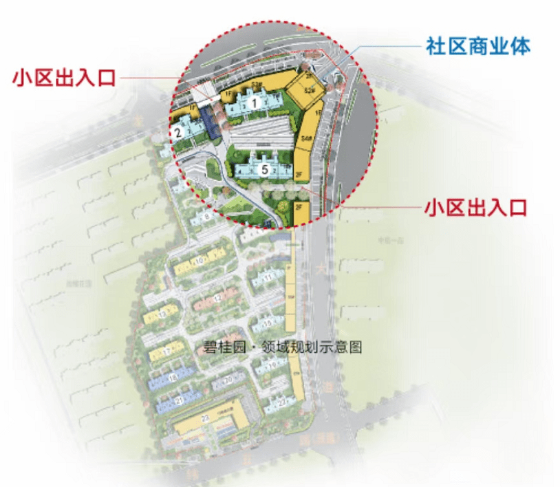 繁昌县人口_繁昌县黄浒乡老地图(2)