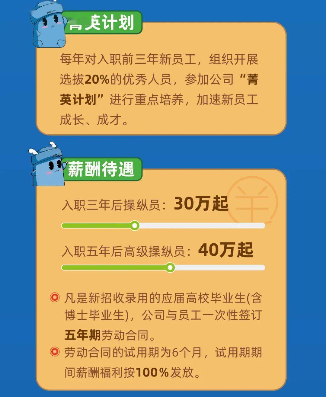 应用化学招聘_江西省科学院应用化学研究所招聘公告(2)