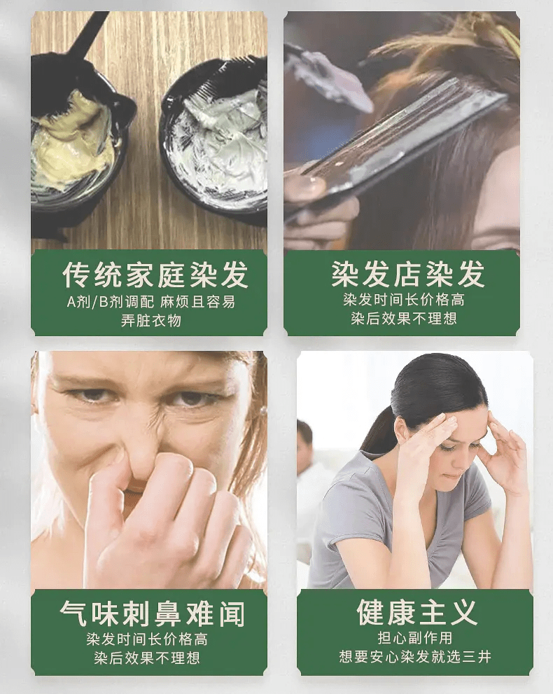 a75b45aa4f1948f3a6adf4dea2224137.png