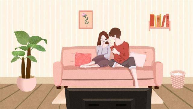 什么样的婚姻是必须要离的 ad1fa5b4a7514f6bbb39a319517d73e8.jpeg