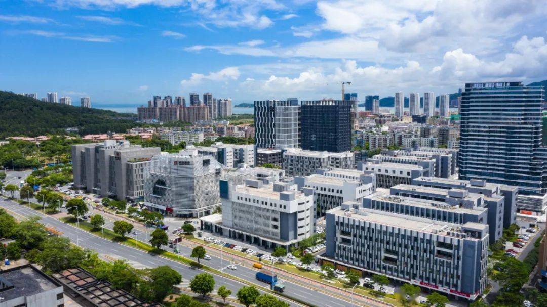 珠海所有人口_珠海所有医院枕套标志