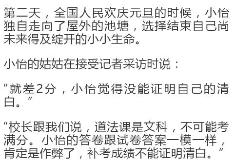 ad61305a1b2f4ba68b28b18fd9f135d3.png