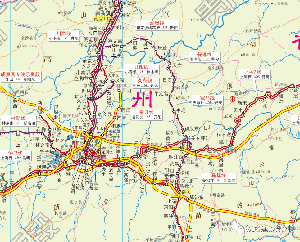 2021云南省有多少人口_云南省地图(2)