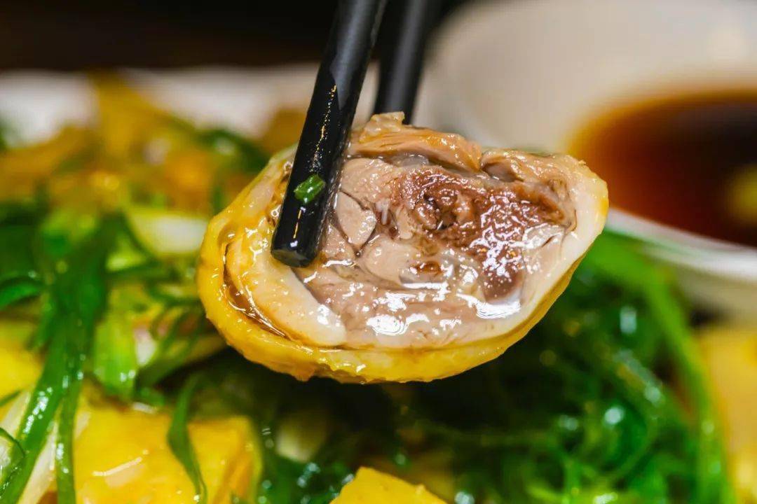 必威 必威betway回头率99%的粤菜馆这9家老广都大爱！赶紧码住！(图28)