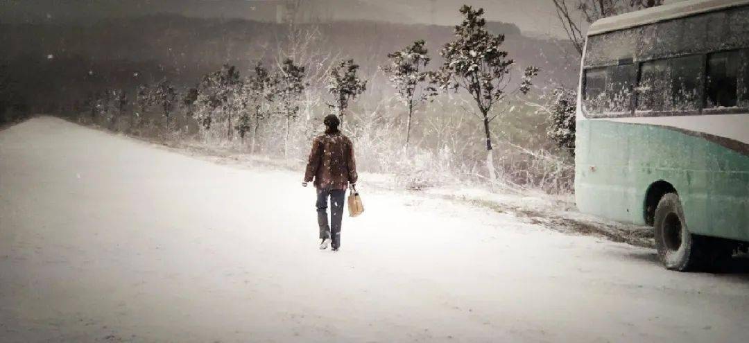 春晖寸草献给我的李焕英
