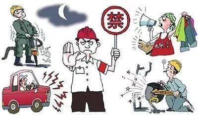 怎么样才能有压迫感 c3e5c95da4214df7a154a68561ea66d6.jpeg