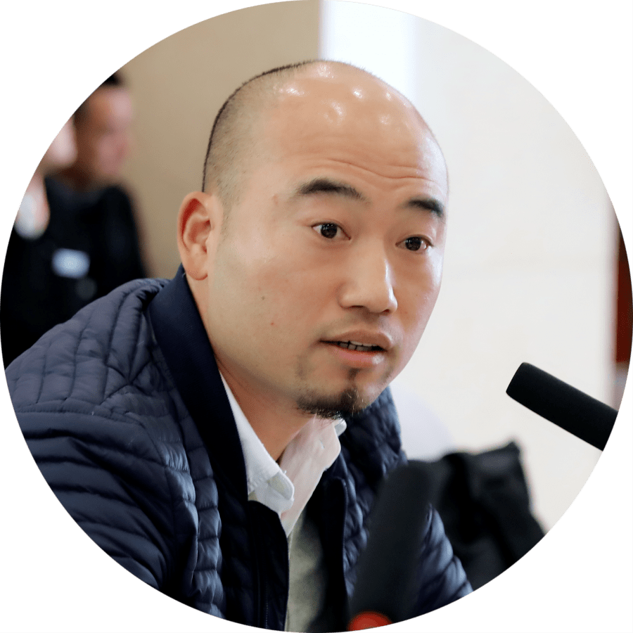 新津举办智能制造产业发展研讨会,为企业搭建数字经济赋能"朋友圈"