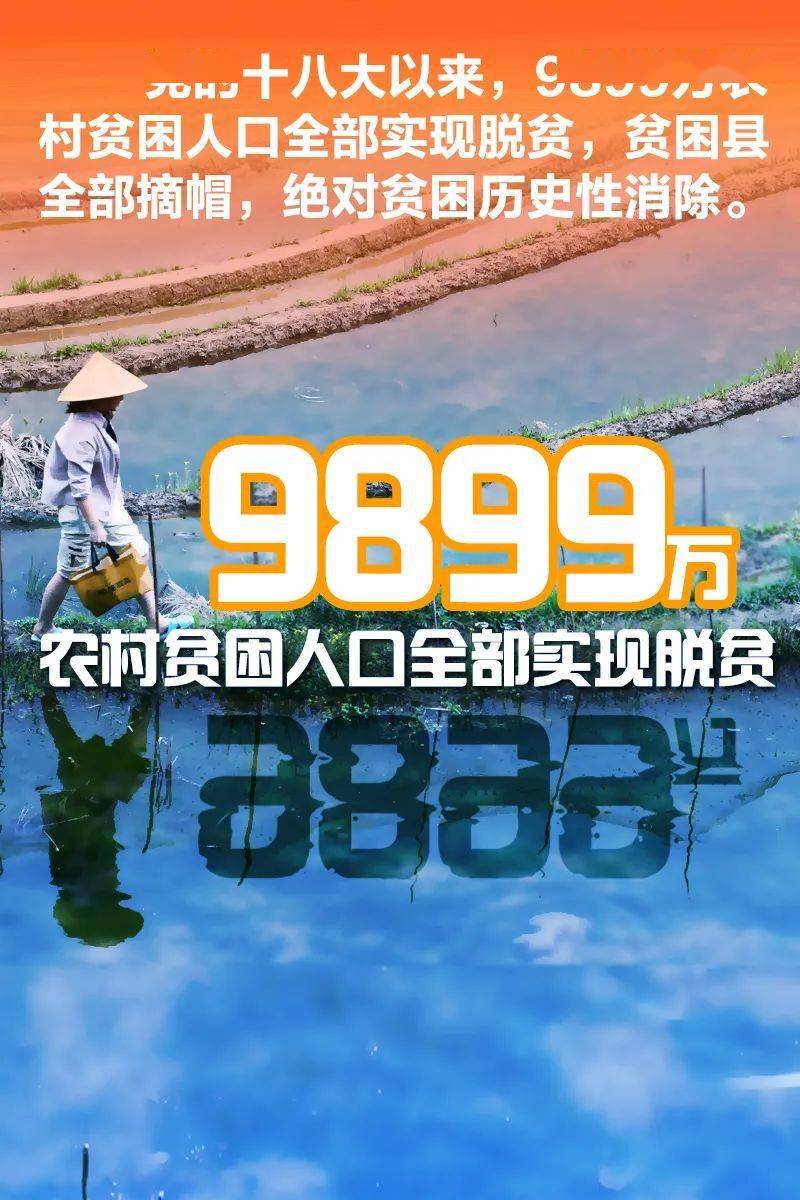 人均gdp怎么说_中美两国GDP公布,我国总量只有美国的70%,为何普京说已超美国