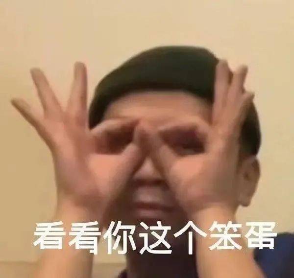 c773e29a07f04602a5e6fdb584e7964d.jpeg