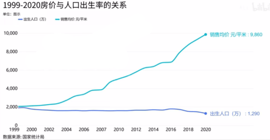 河南信阳多少人口_信阳总人口是多少 全年生产总值有多少 这里有很多你关心(2)