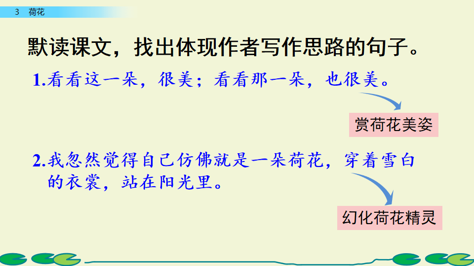 cf5caddf49d048a99f7ce1a5a6f580d5.png