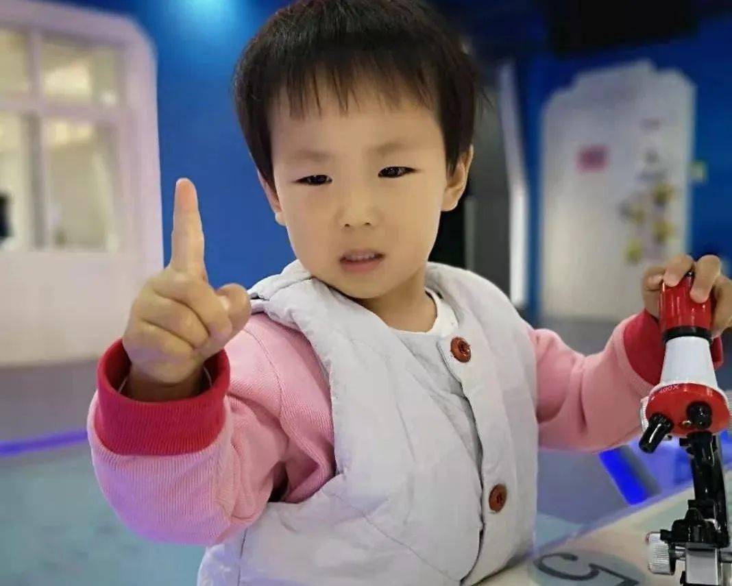 萌宝园你好萌宝