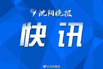 沈阳市人口2021总人数_沈阳市2021年月相图