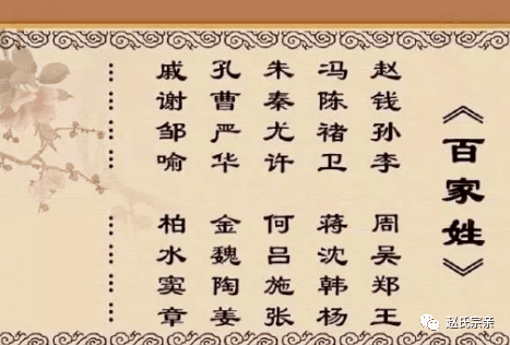 deb40b59b0a84ed19c51a05209025be6.png