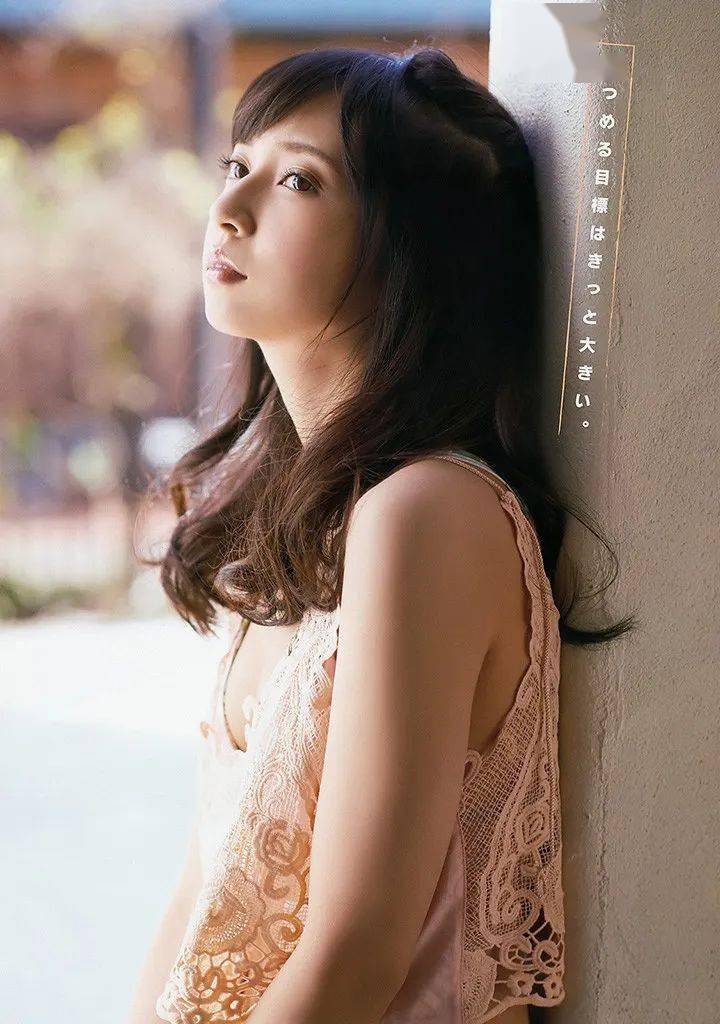 小宫有纱