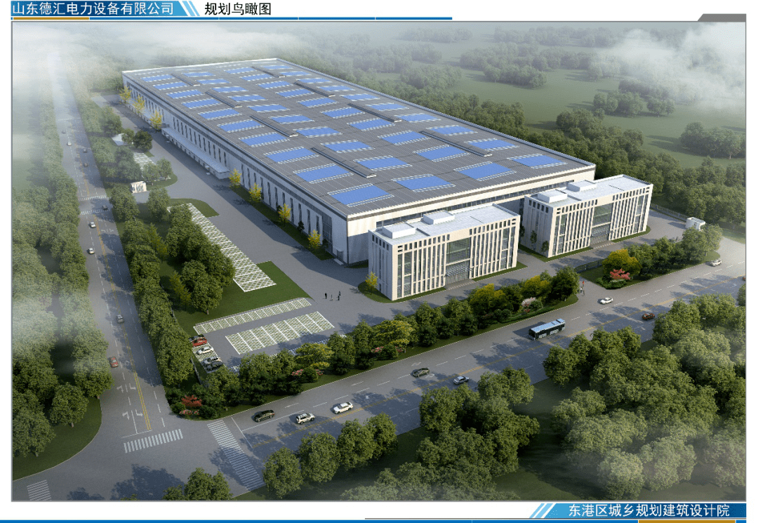 太和县gdp480亿_太和县中医院图片(2)