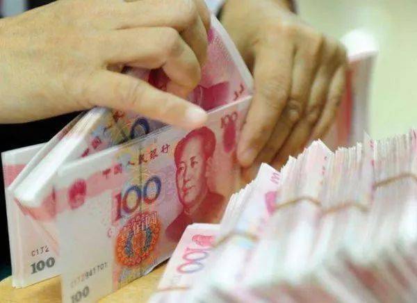 收藏什么东西最保值 ff5ce04351f740a1ba4e8c4bf9181718.jpeg