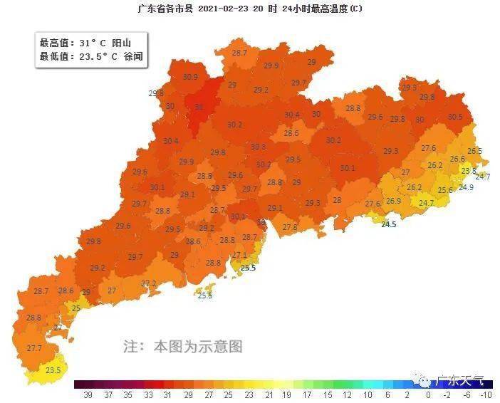 广东人口_广东人口分布图(2)