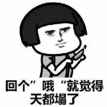015d7ad3d647446ca39a288316db6dec.jpeg