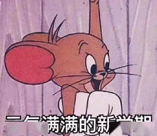 1c445a31470c4905b5ca1068d2911248.jpeg