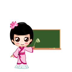 240_240gif 动态图 动图