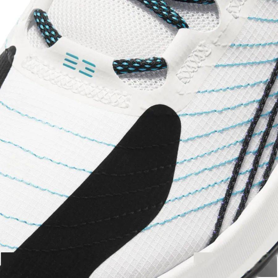 胖虎一代曝光名为jordanzcode