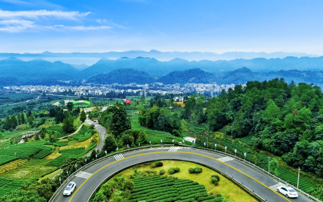 高邮市川东村多少人口_人口普查(3)