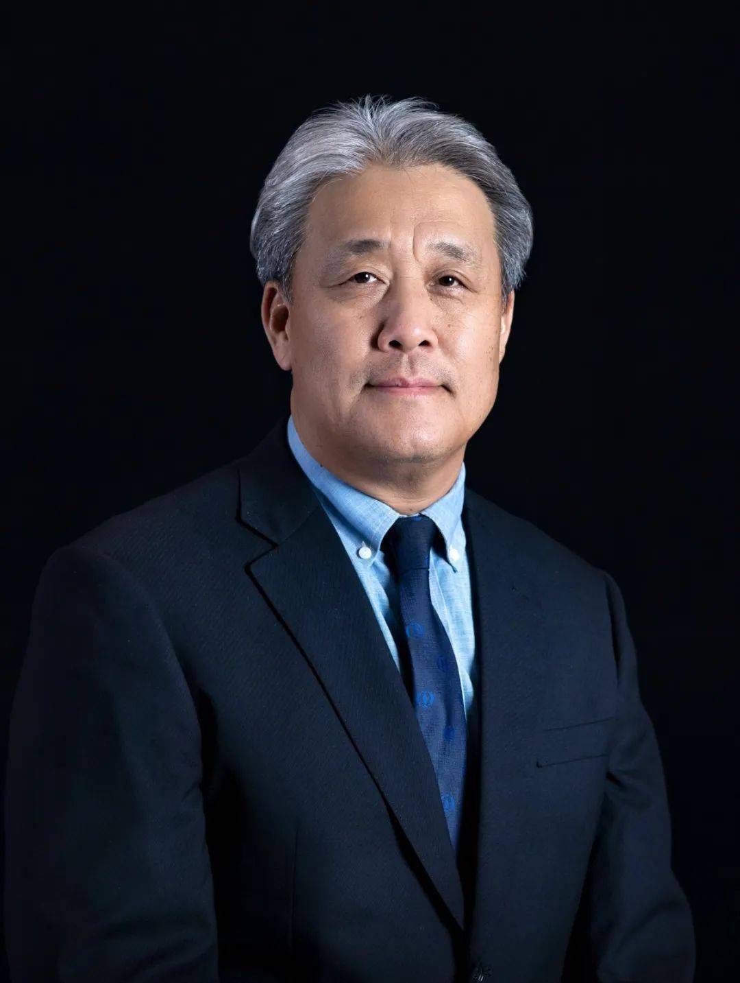 首都医科大学宣武医院菅凤增教授讨论专家:讨论主题:颅底凹陷症第二十