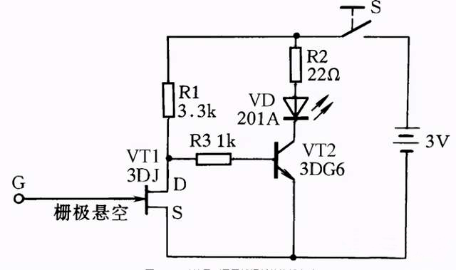 2f817f3c80cd408ca69668d3371b93c9.png