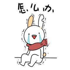 单克隆抗体治疗了8个疗程,各项指标明显好转,肾功能恢复正常,心脏功能