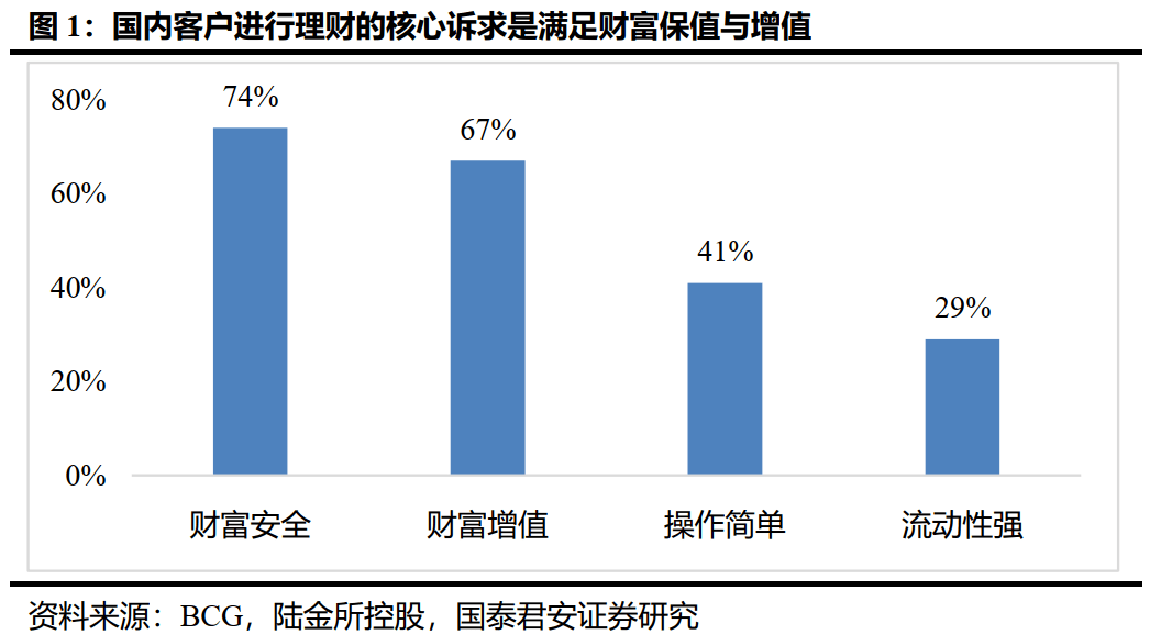 河西区人口服务管理中心办公时间_天津居住证办理地点 河西区人口服务管理中(2)