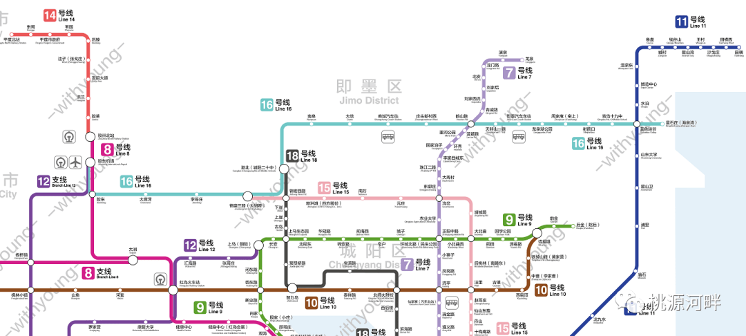 李哥庄镇总人口_李哥庄镇最新规划图(3)