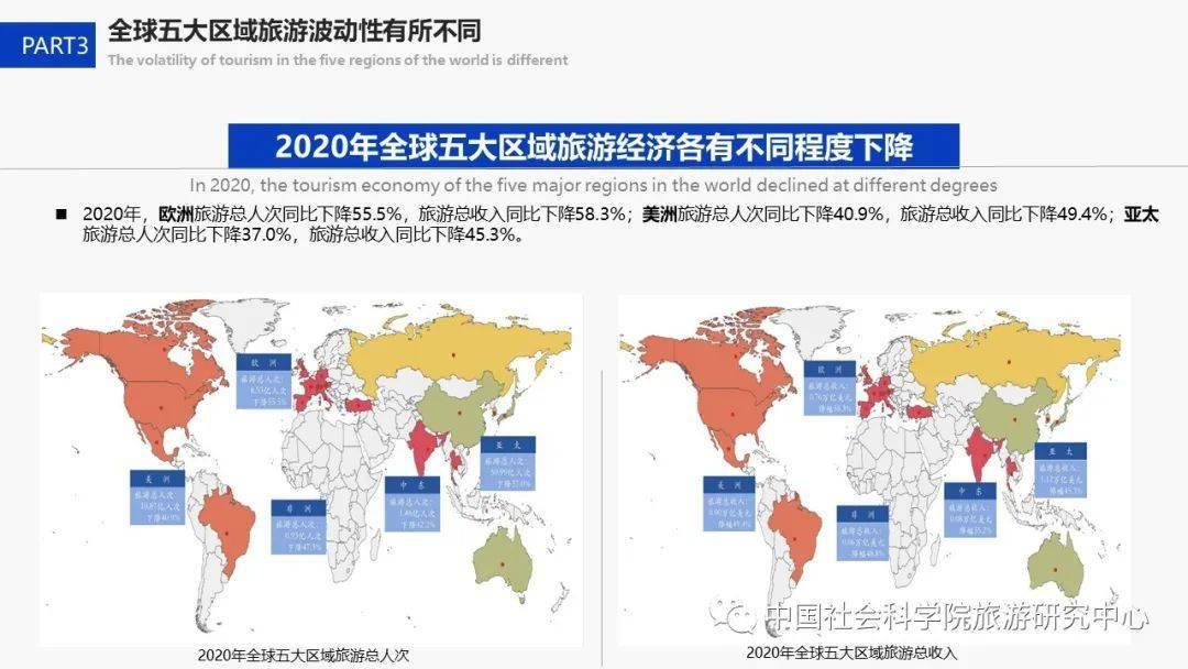 2021年全世界城市gdp_2021年第一季度全国50强城市GDP排名出炉(2)