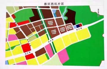 惠州市仲恺高新区gdp人口多少_3县区GDP超100亿