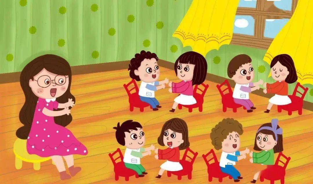 如何让孩子写好字又快又好 4b7cdcb7e75748c2b919b12e0b3d3ac7.jpeg