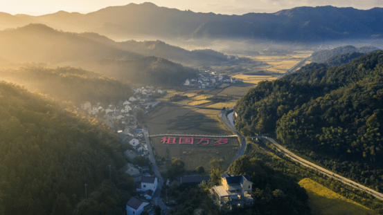 南陵烟墩总人口_南陵烟墩镇霭里村图片(3)